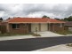 3/25 Third Ave, Marsden QLD 4132