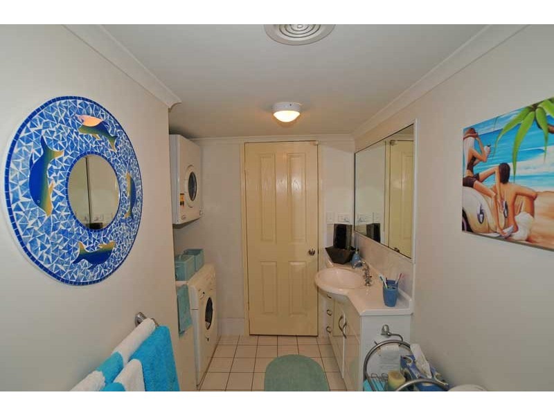 181-183 Kelvin Grove Road, Kelvin Grove QLD 4059