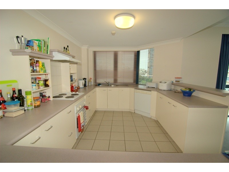 35 Ferry Street, Kangaroo Point QLD 4169