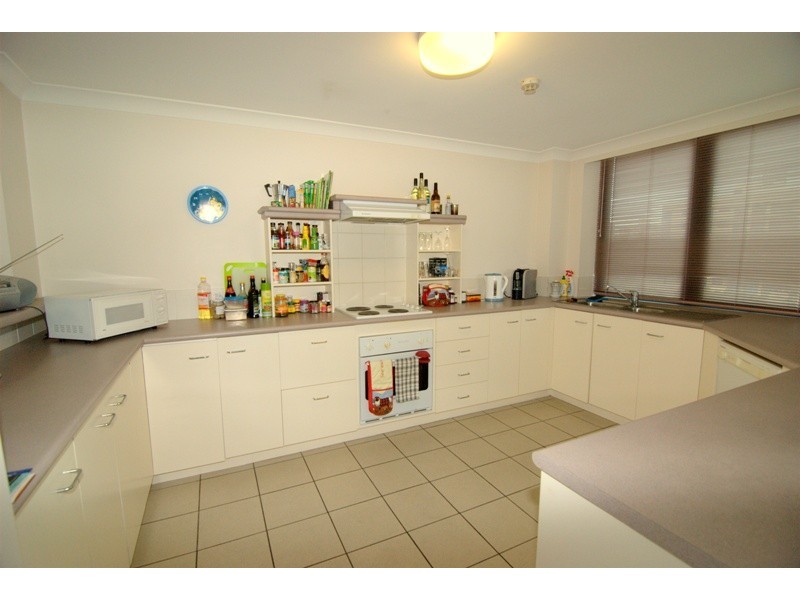 35 Ferry Street, Kangaroo Point QLD 4169