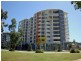 Chermside QLD 4032