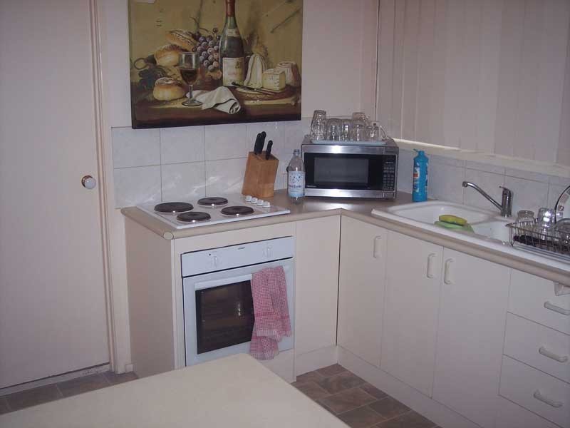 37/3236 Mount Lindesay Highway, Browns Plains QLD 4118