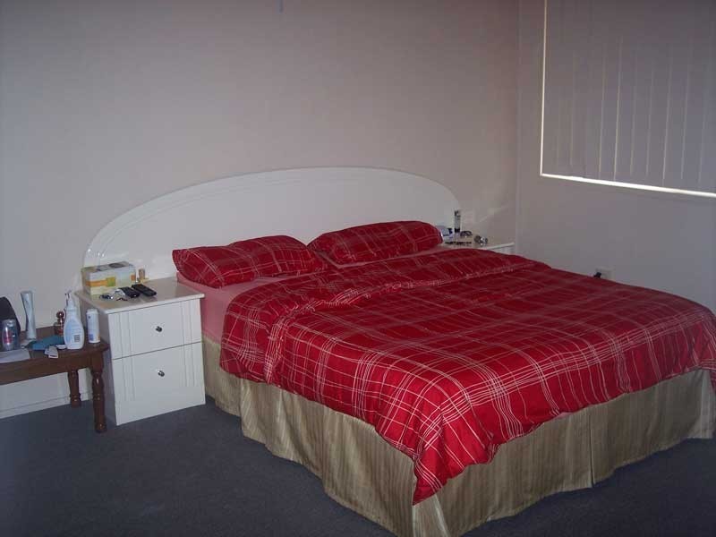 37/3236 Mount Lindesay Highway, Browns Plains QLD 4118