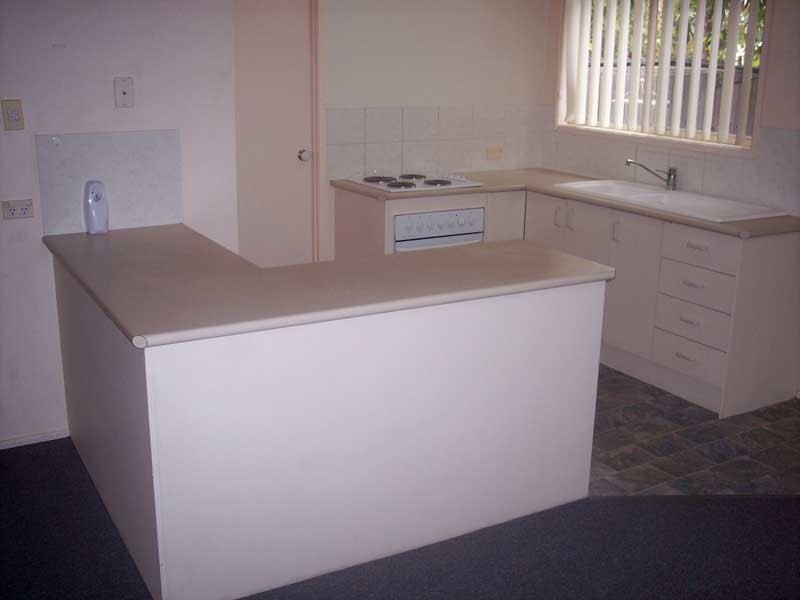 37/3236 Mount Lindesay Highway, Browns Plains QLD 4118