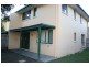 1/156 Green Acre Drive, Arundel QLD 4214