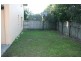1/156 Green Acre Drive, Arundel QLD 4214