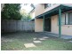 1/156 Green Acre Drive, Arundel QLD 4214