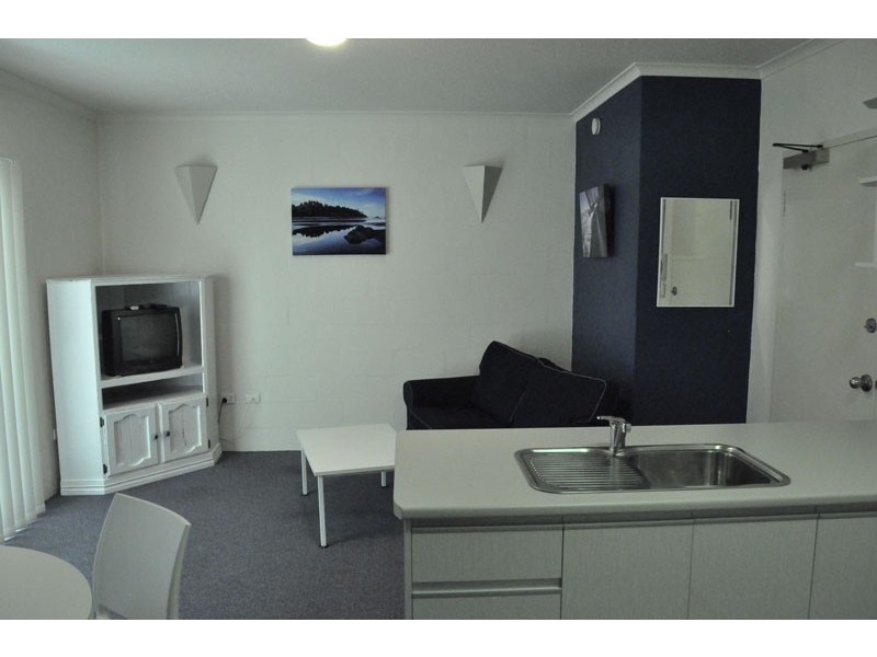 3 Whitmore Street, Taringa QLD 4068