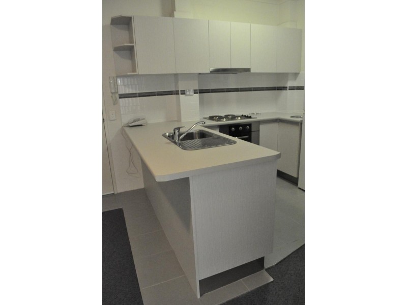 3 Whitmore Street, Taringa QLD 4068