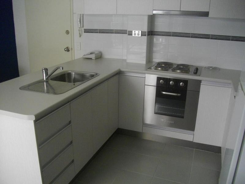 3 Whitmore Street, Taringa QLD 4068