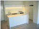 38 Skyring Terrace, Teneriffe QLD 4005