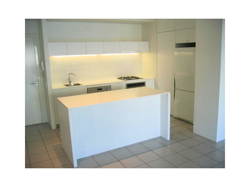 38 Skyring Terrace, Teneriffe QLD 4005