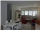 38 Skyring Terrace, Teneriffe QLD 4005