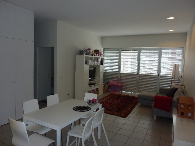 38 Skyring Terrace, Teneriffe QLD 4005