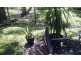 43/18 Tallebudgera Creek Rd,, Burleigh Heads QLD 4220
