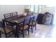 43/18 Tallebudgera Creek Rd,, Burleigh Heads QLD 4220