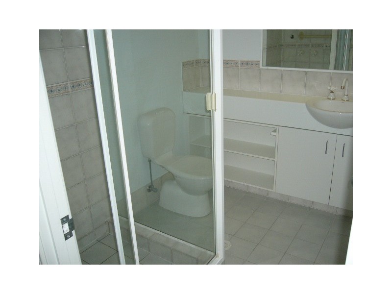 43/18 Tallebudgera Creek Rd,, Burleigh Heads QLD 4220