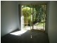 43/18 Tallebudgera Creek Rd,, Burleigh Heads QLD 4220