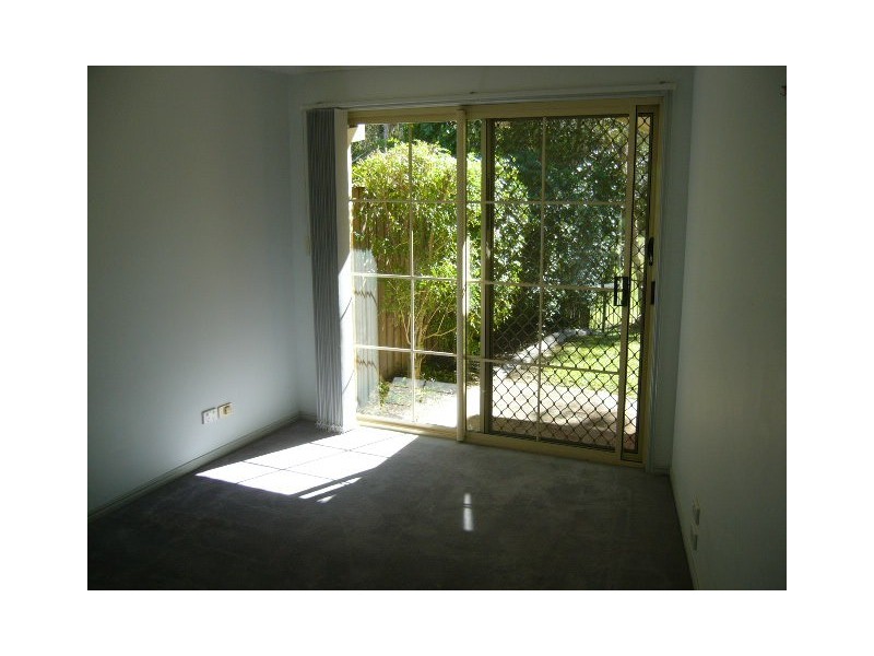 43/18 Tallebudgera Creek Rd,, Burleigh Heads QLD 4220