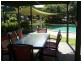 43/18 Tallebudgera Creek Rd,, Burleigh Heads QLD 4220