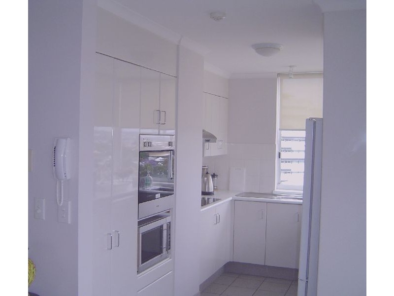 57 Lambert Street, Kangaroo Point QLD 4169