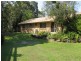 Oxenford QLD 4210