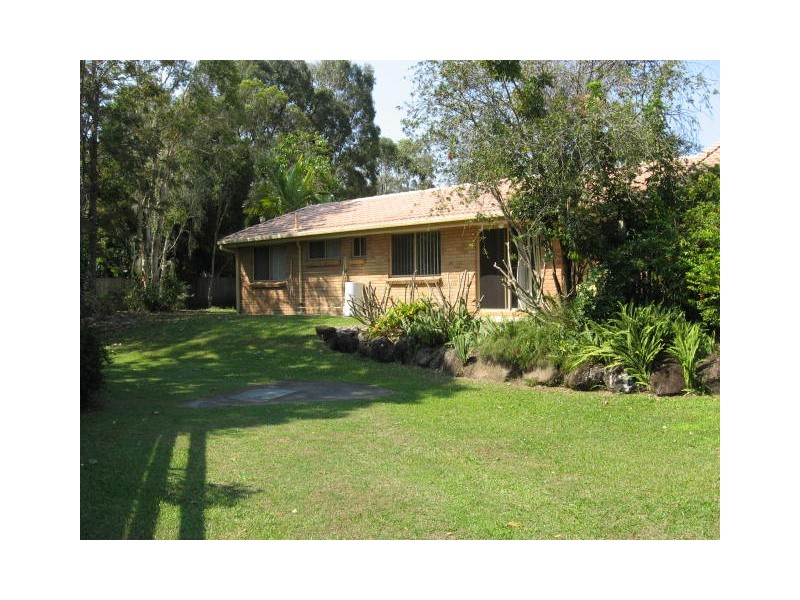 Oxenford QLD 4210