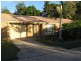 Oxenford QLD 4210
