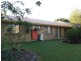 Oxenford QLD 4210