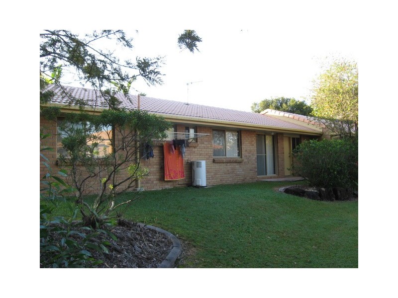 Oxenford QLD 4210