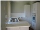 Oxenford QLD 4210
