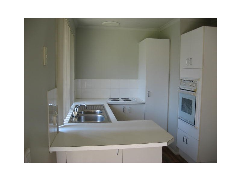 Oxenford QLD 4210