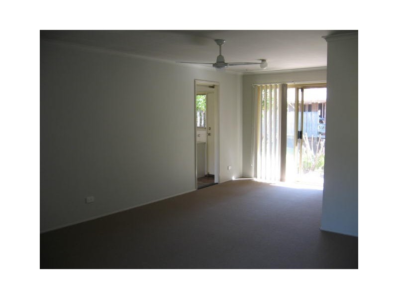 Oxenford QLD 4210
