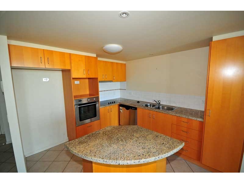 7 Boyd Street., Bowen Hills QLD 4006