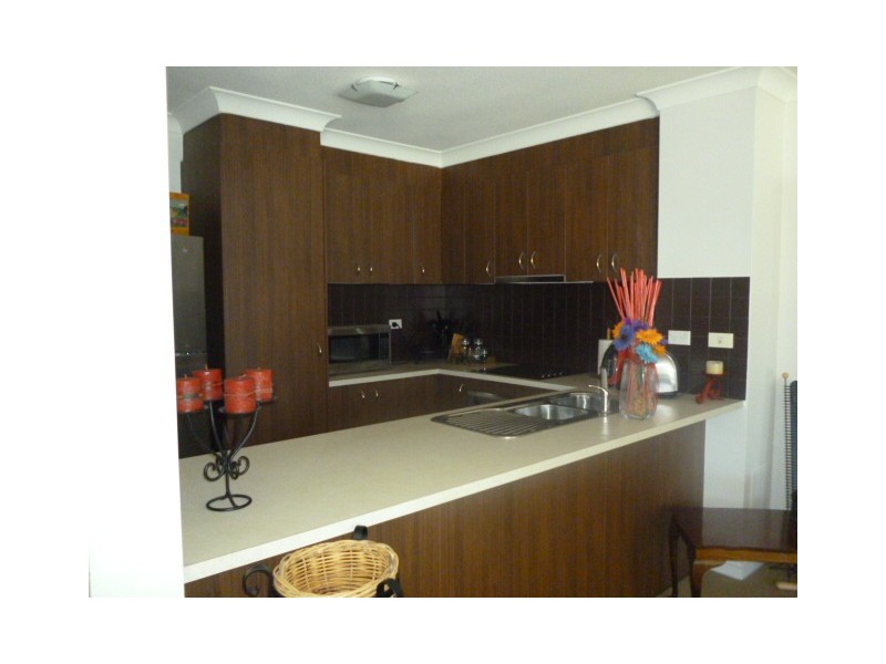 Biggera Waters QLD 4216