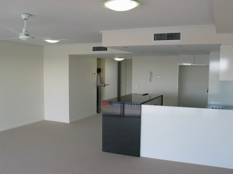 54/11 Innovation Parkway, Kawana Waters QLD 4575