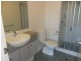 22/82-86 Mein Street, Scarborough QLD 4020