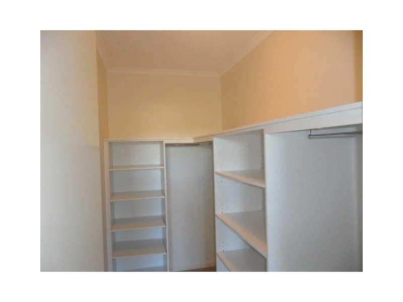 22/82-86 Mein Street, Scarborough QLD 4020