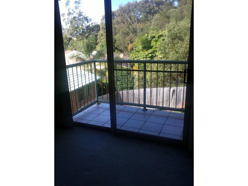 Reedy Creek QLD 4227