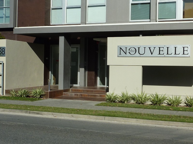 38 Skyring Terrace, Teneriffe QLD 4005