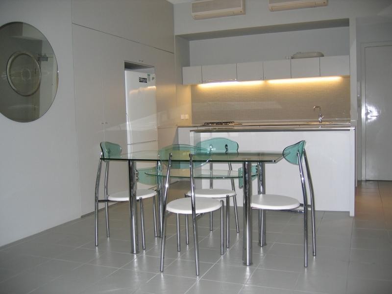 38 Skyring Terrace, Teneriffe QLD 4005