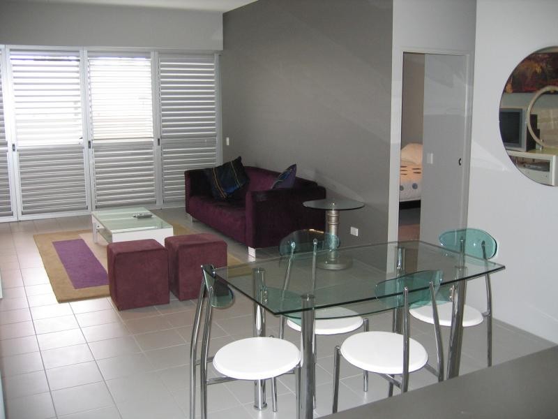 38 Skyring Terrace, Teneriffe QLD 4005