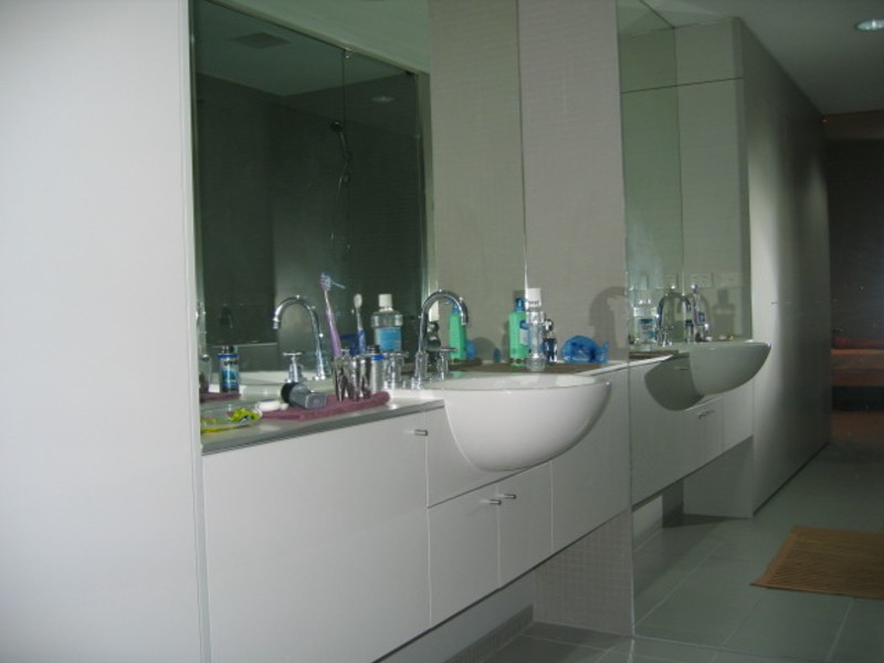 38 Skyring Terrace, Teneriffe QLD 4005