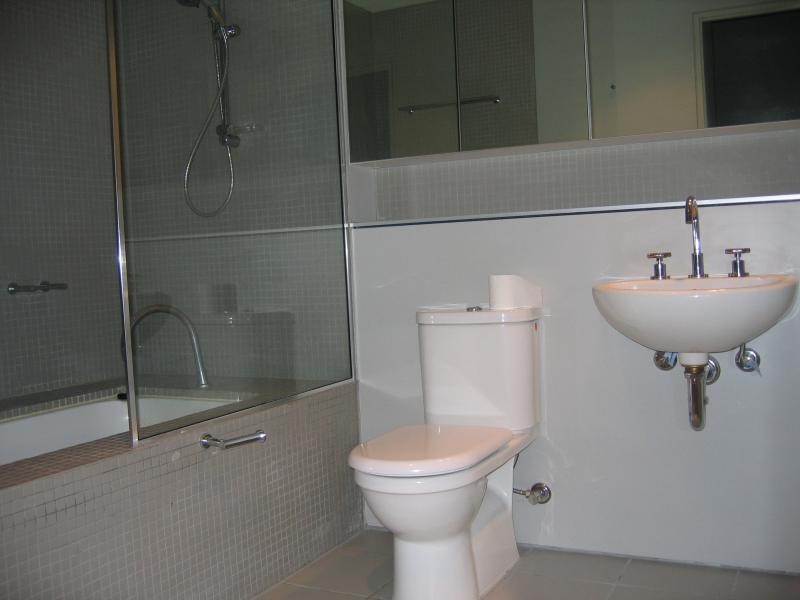 38 Skyring Terrace, Teneriffe QLD 4005