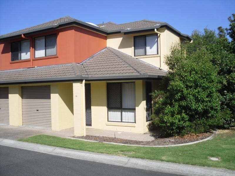 73/583 Wondall Road, Tingalpa QLD 4173