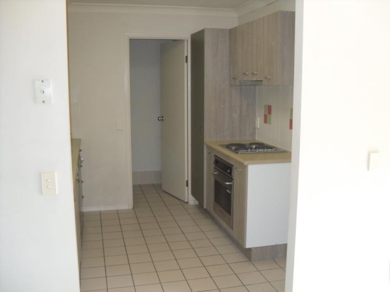 73/583 Wondall Road, Tingalpa QLD 4173