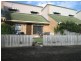47/30 Sportsman Ave, Mermaid Beach QLD 4218