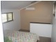47/30 Sportsman Ave, Mermaid Beach QLD 4218