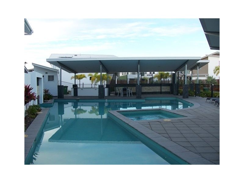 Burleigh Waters QLD 4220