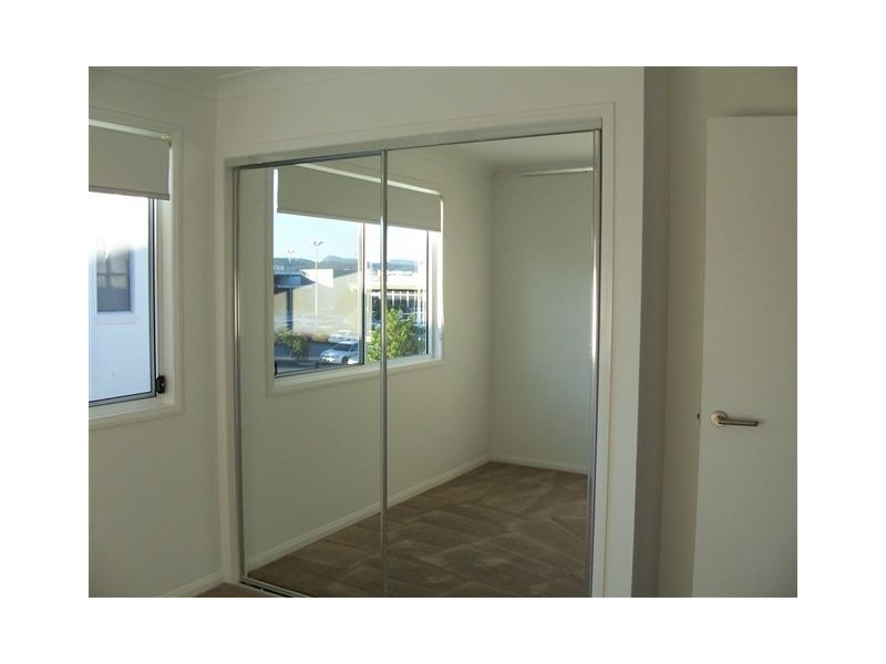 Burleigh Waters QLD 4220